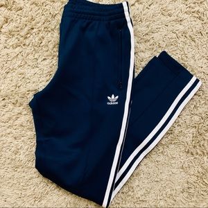 Adidas - SST Track Pants